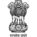 Recognized under Startup India